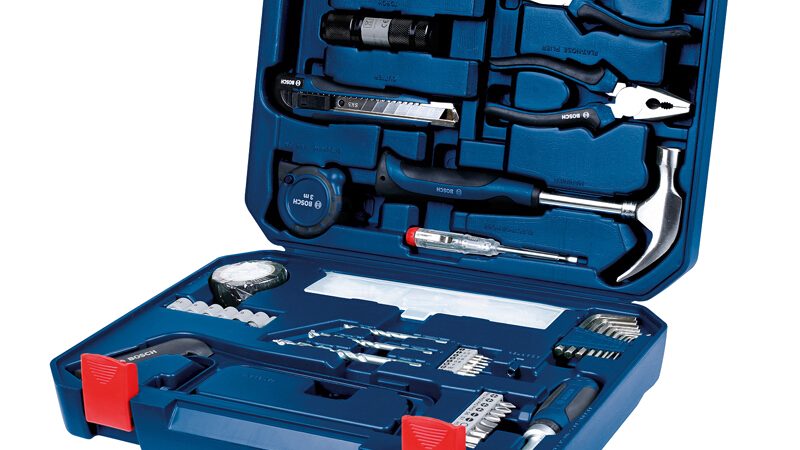 瓷砖切割工具正确使用流程解析