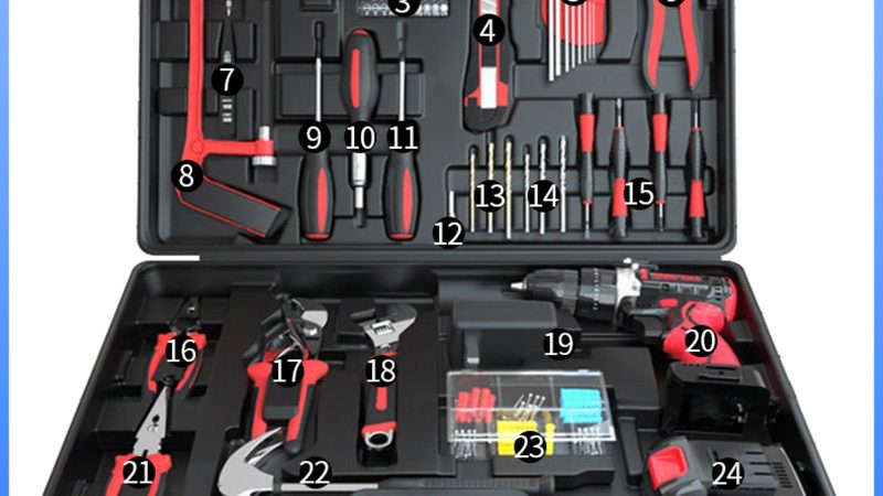 北京钳工工具代理加盟费