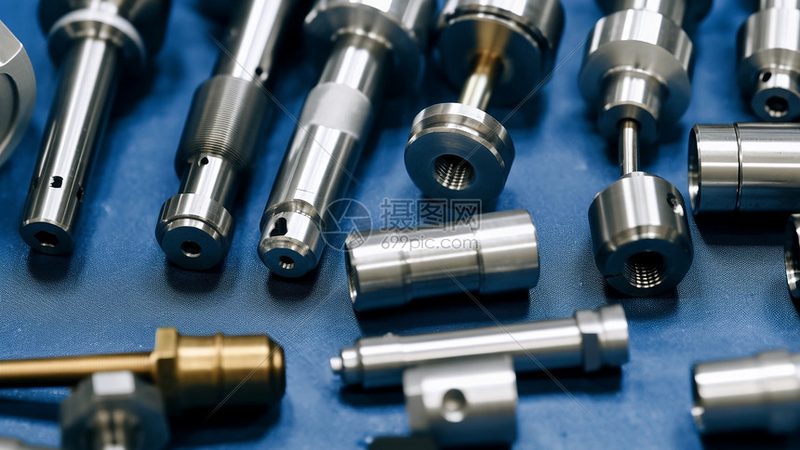 成都切割工具批发市场物流优势解析