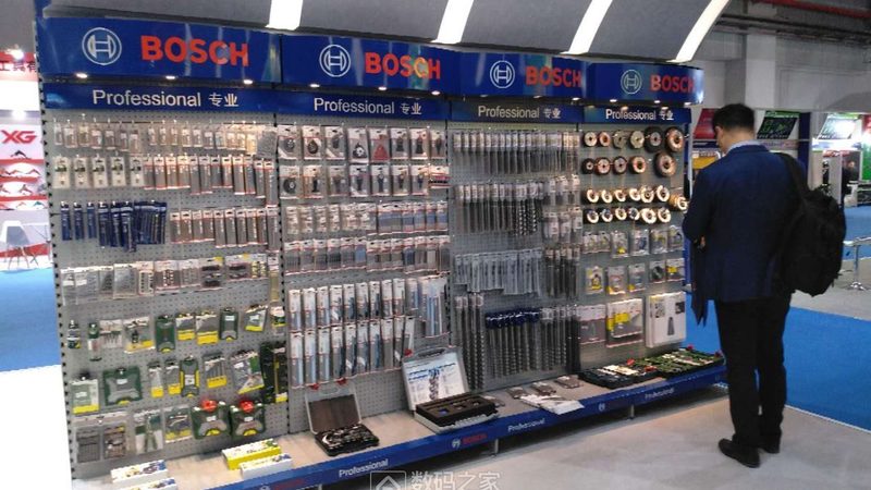 在选购电动工具时，消费者应关注以下优缺点：
