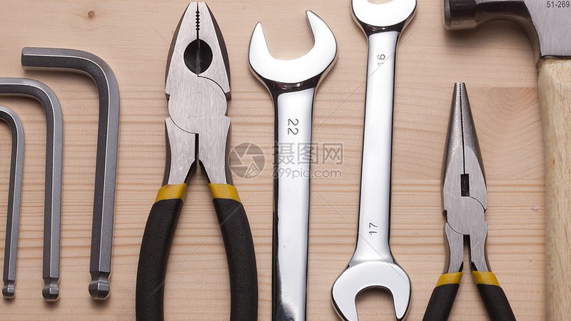 工具箱定制批发价格