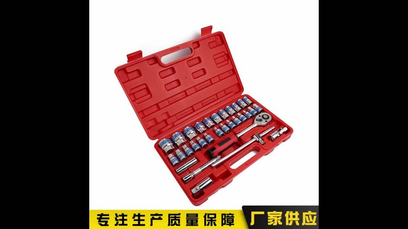 内六角螺钉：揭秘其选型逻辑与适用场景
