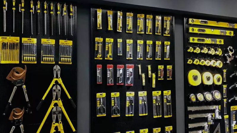 进口工具品牌批发报价