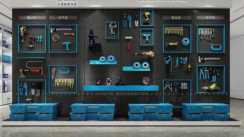 门窗传动器尺寸量法：精准测量，保障安装