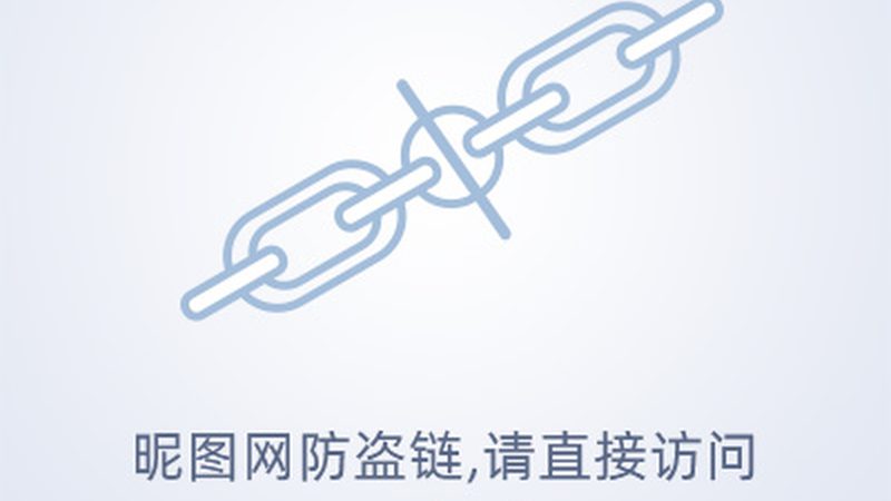 成都门窗五金：揭秘厂家直销背后的秘密**