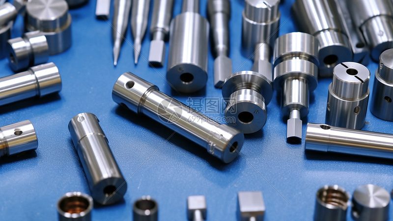揭秘工具箱加盟代理：条件、费用及行业洞察