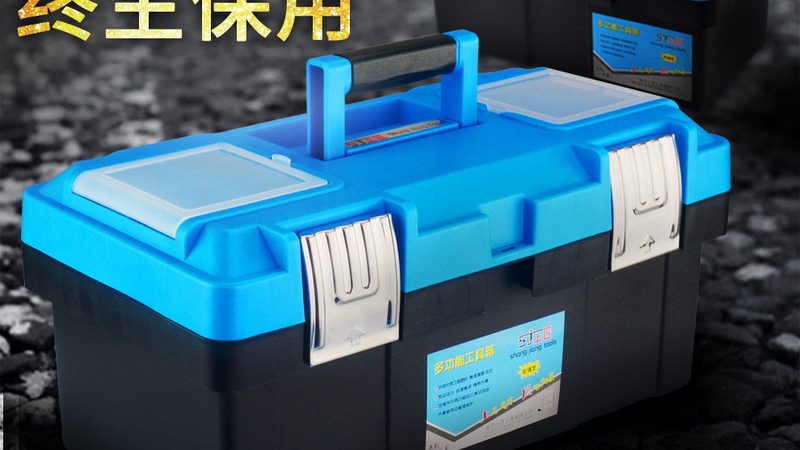 激光测距仪与卷尺：耐用性对比解析