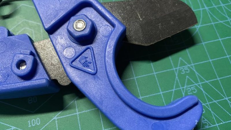 家用工具箱品牌对比
