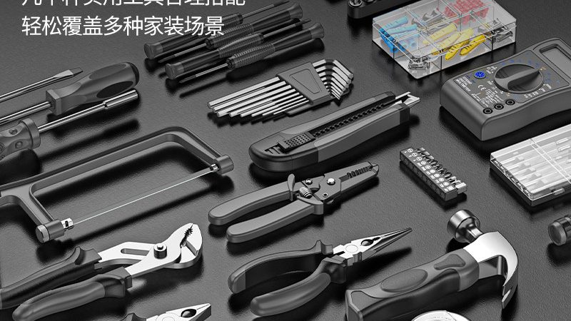 切割速度和压力是影响切割效果的关键因素。以下是一些使用建议：