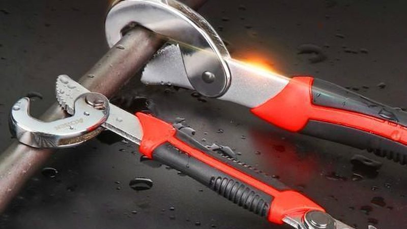 德力西电工工具箱：型号解析与选购要点