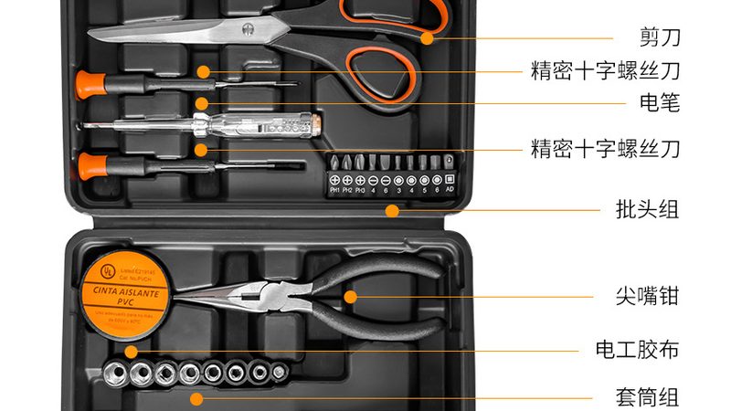 测量仪器代理区域保护政策