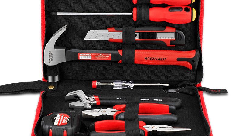 测量工具加盟代理：揭秘行业选品逻辑与加盟要点